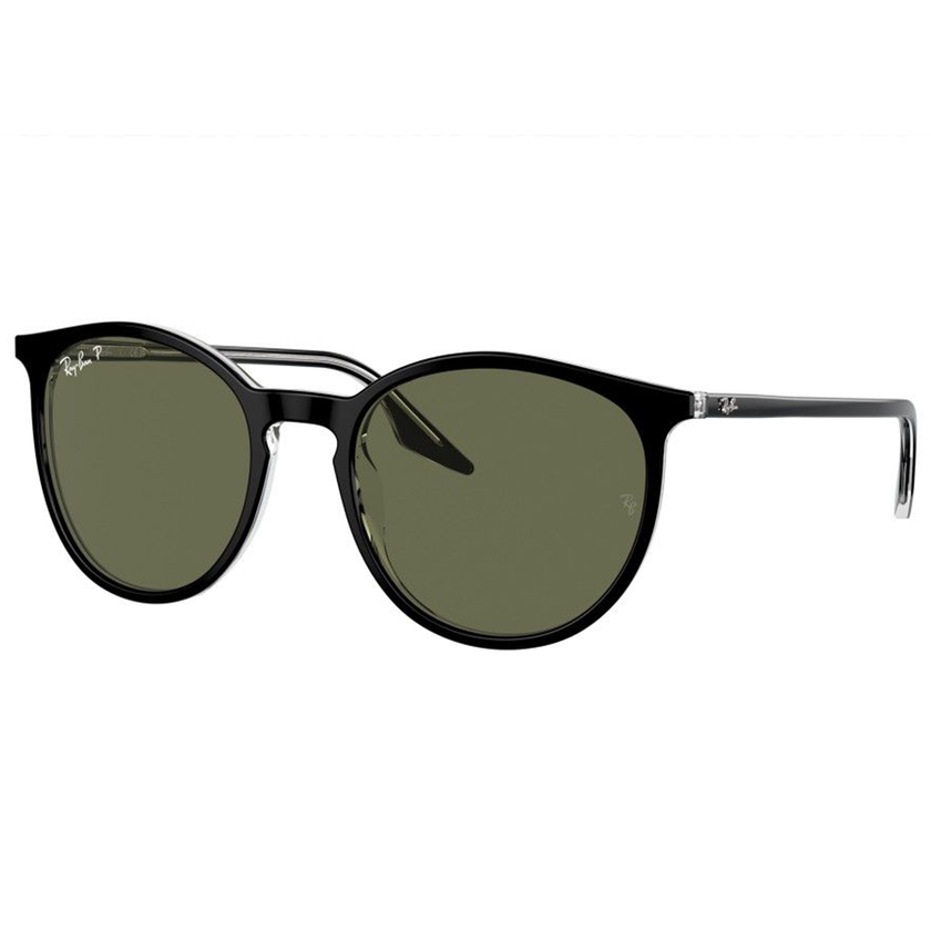 Ray-Ban napszemüveg - RB2204-919/58 -
