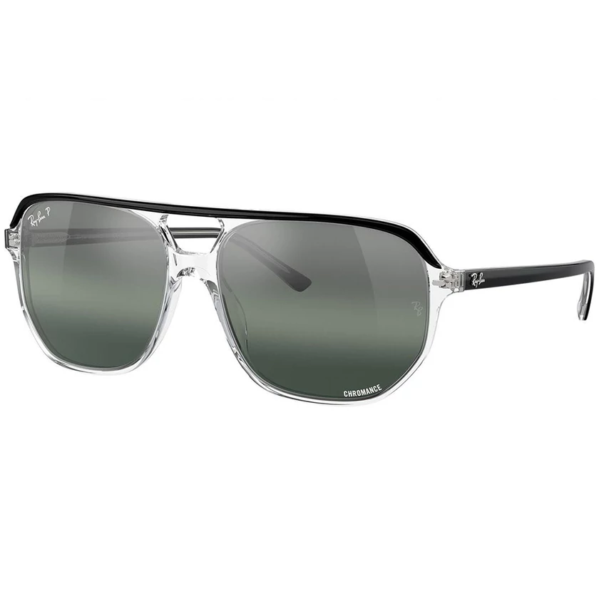 Ray-Ban napszemüveg - RB2205-1294G6 - Bill One