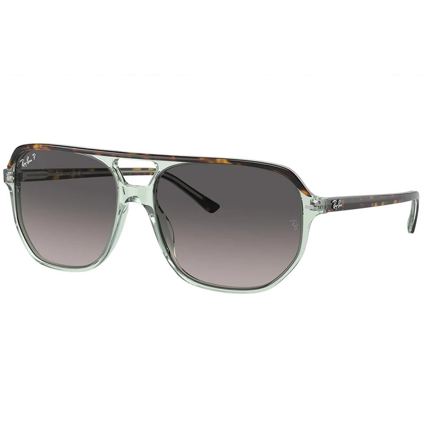 Ray-Ban napszemüveg - RB2205-1376M3 - Bill One