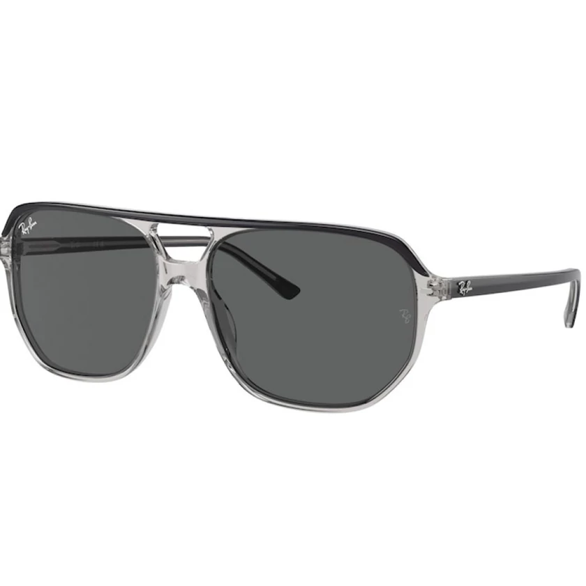 Ray-Ban napszemüveg - RB2205-1396B1 - Bill One