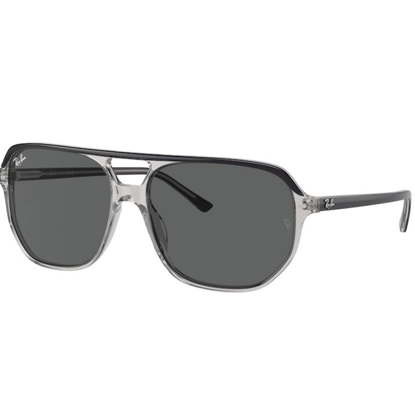 Ray-Ban napszemüveg - RB2205-1396B1 - Bill One
