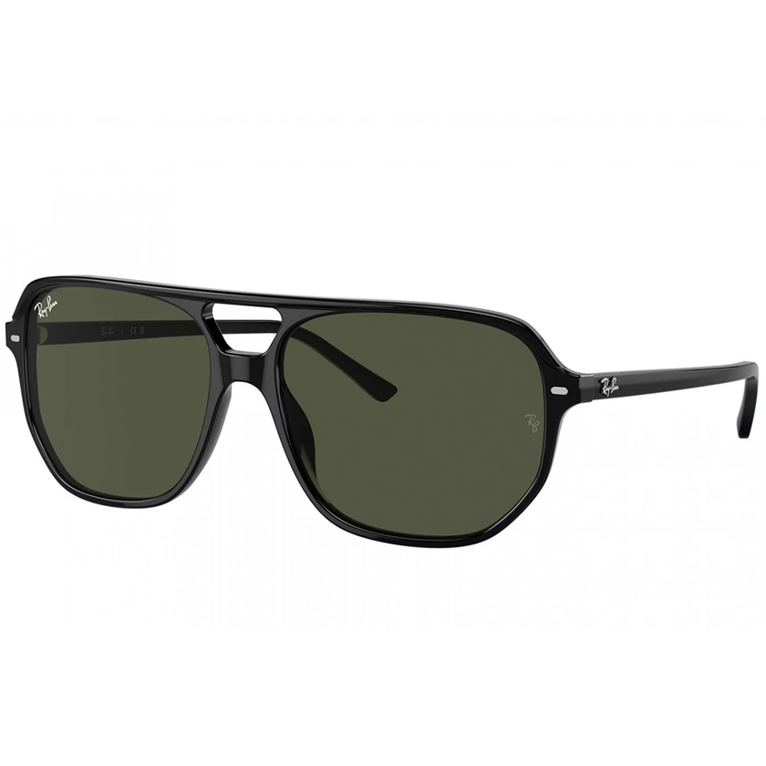 Ray-Ban napszemüveg - RB2205-901/31 - Bill One