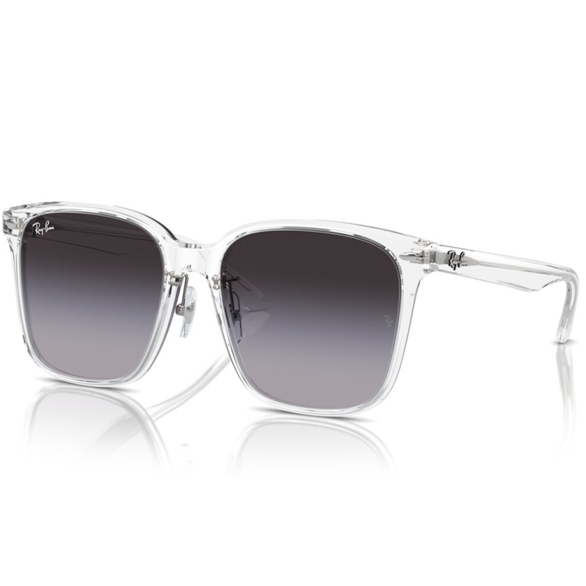 Ray-Ban napszemüveg - RB2206D-64478G -