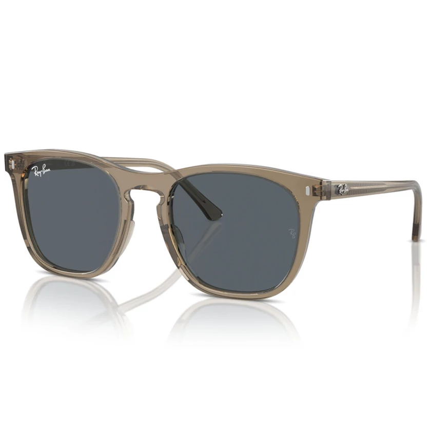 Ray-Ban napszemüveg - RB2210-6765R5 - 