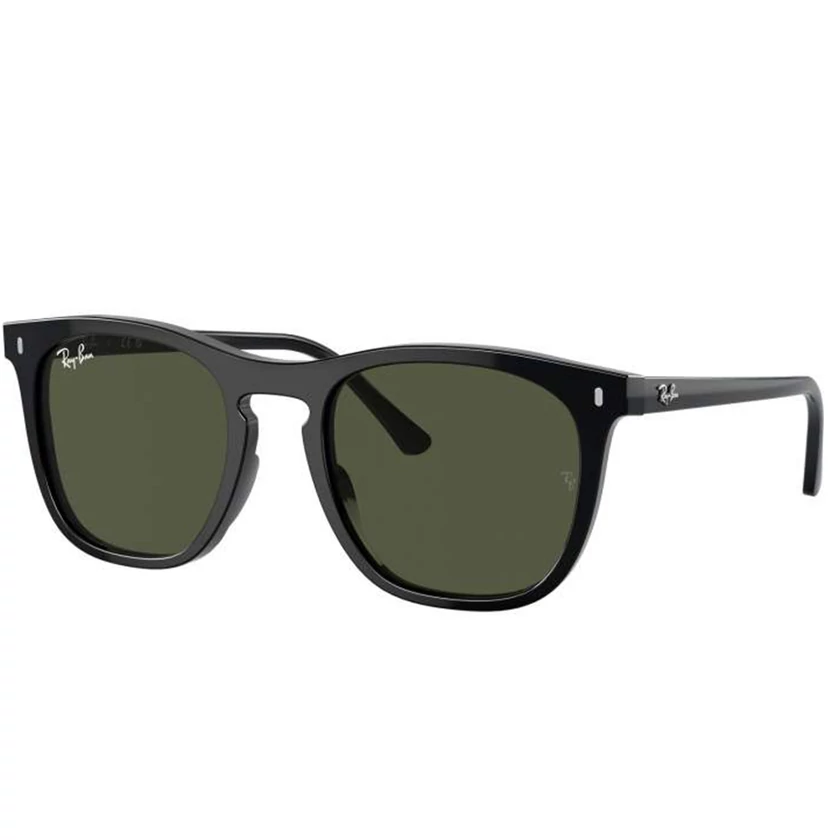 Ray-Ban napszemüveg - RB2210-901/31 - 