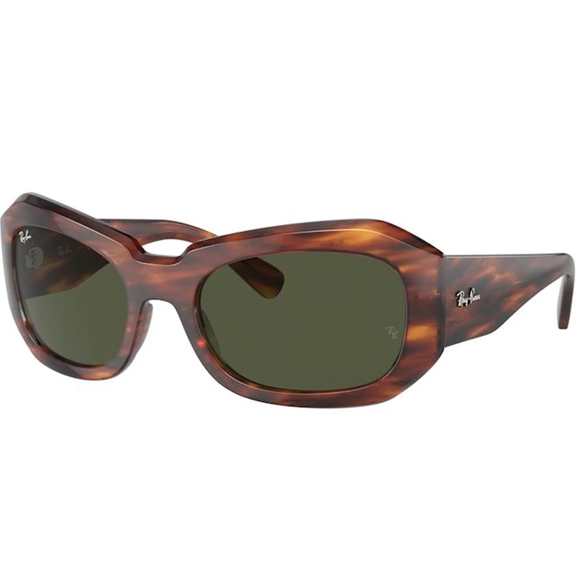 Ray-Ban napszemüveg - RB2212-954/31 - Beate