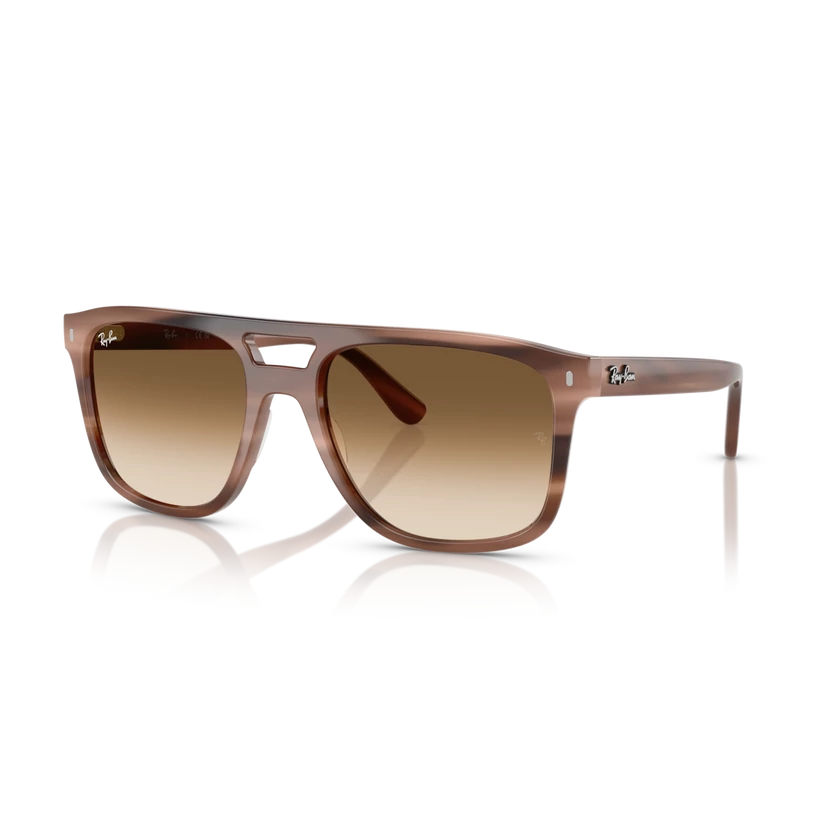 Ray-Ban napszemüveg - RB2213-142351 - 