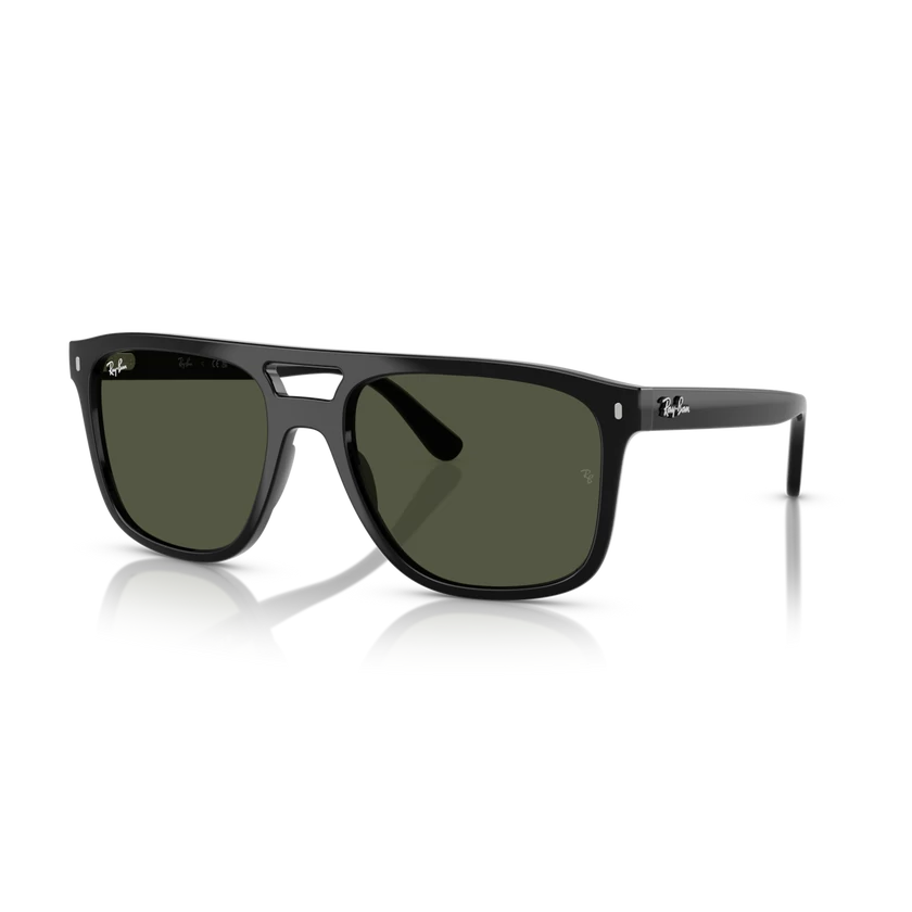 Ray-Ban napszemüveg - RB2213-901/31 - 