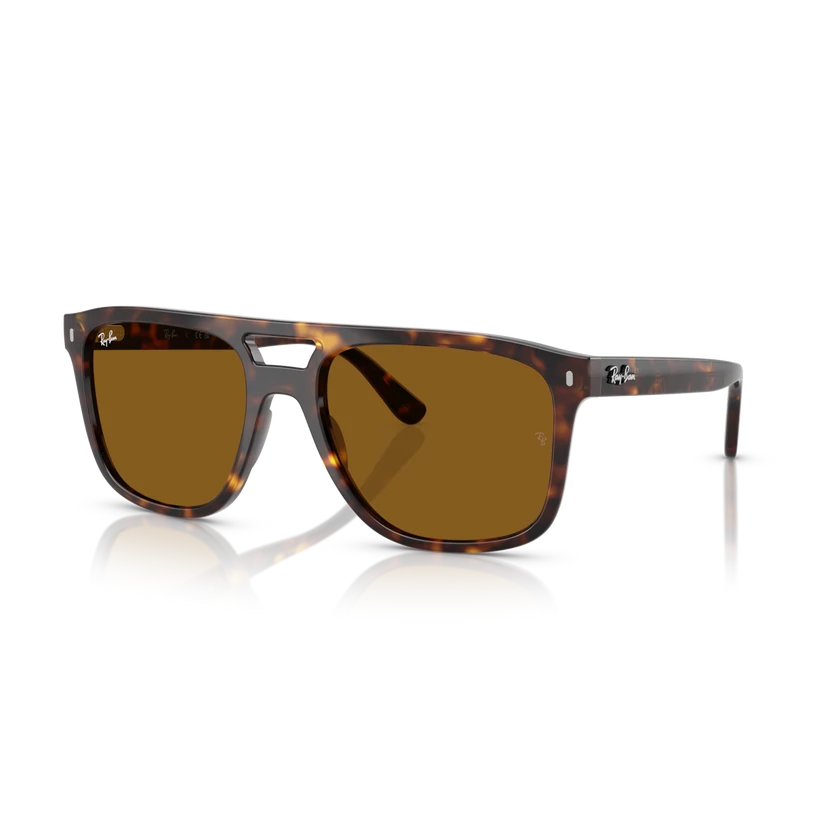 Ray-Ban napszemüveg - RB2213-902/33 - 