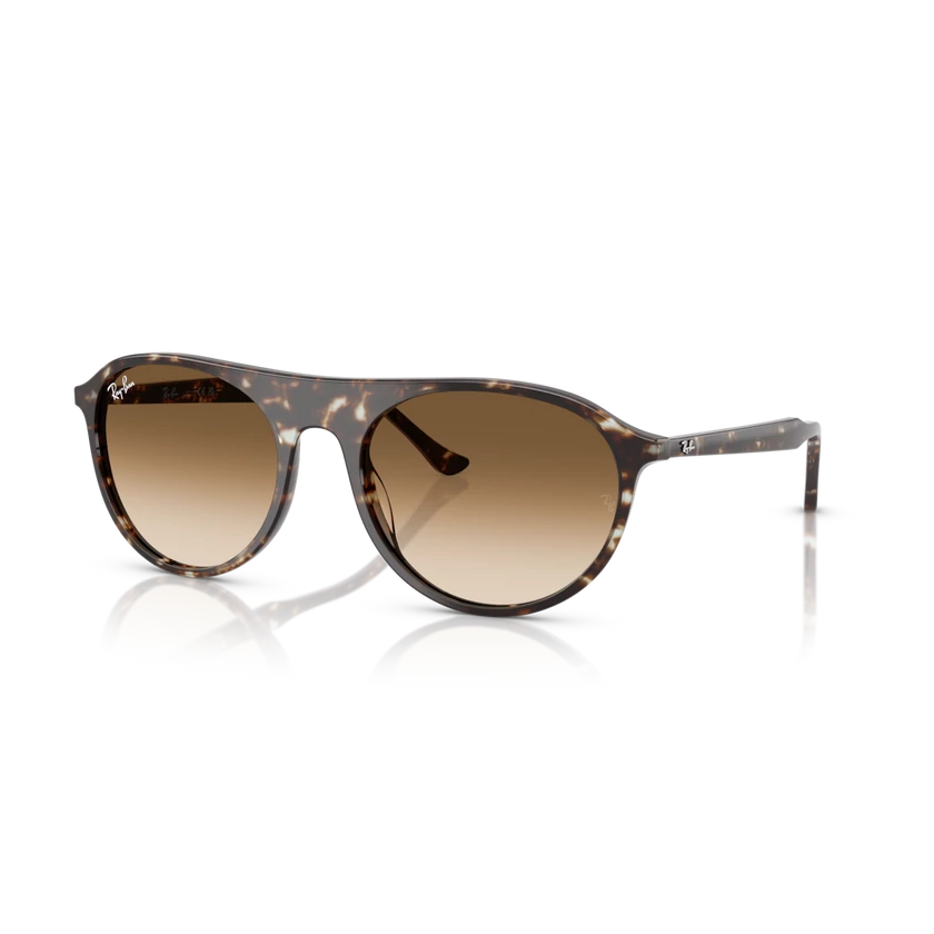 Ray-Ban napszemüveg - RB2215-143151 - 