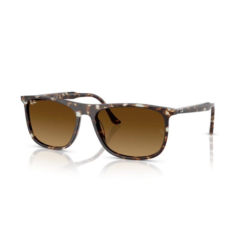Ray-Ban napszemüveg - RB2216-143185 - 