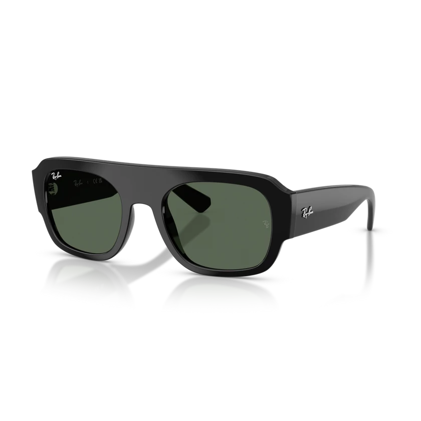 Ray-Ban napszemüveg - RB2218-667771 - 