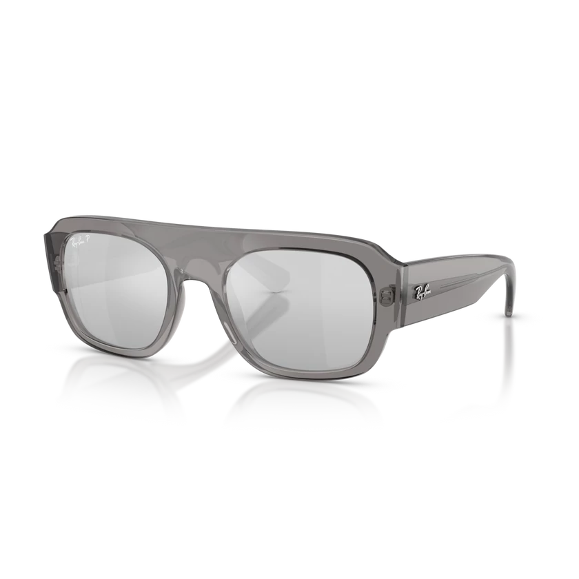 Ray-Ban napszemüveg - RB2218-668482 - 