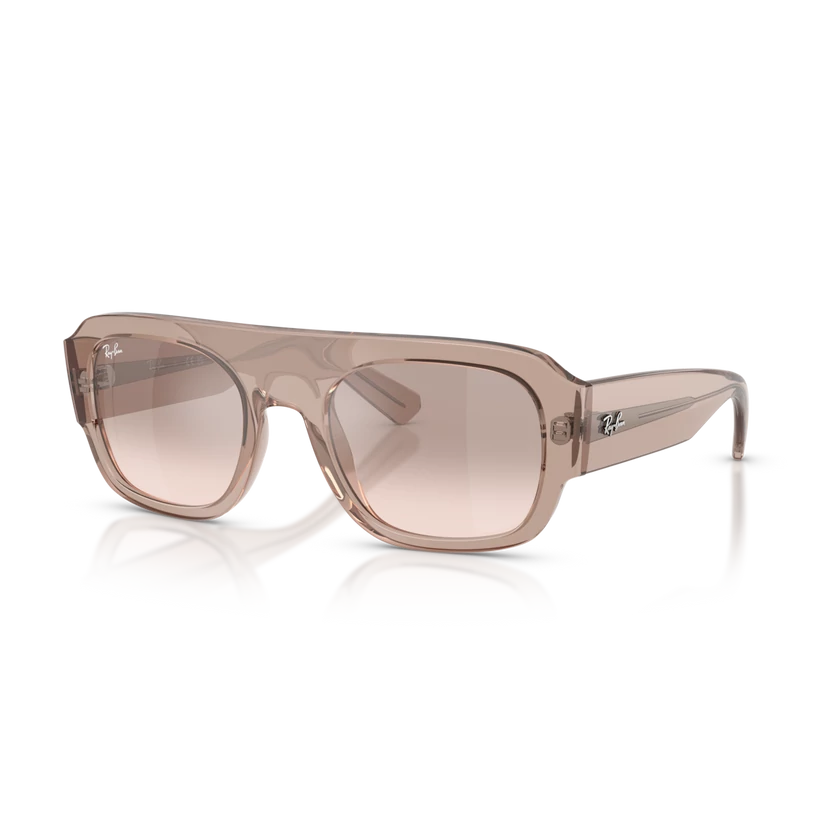 Ray-Ban napszemüveg - RB2218-67278Z - 