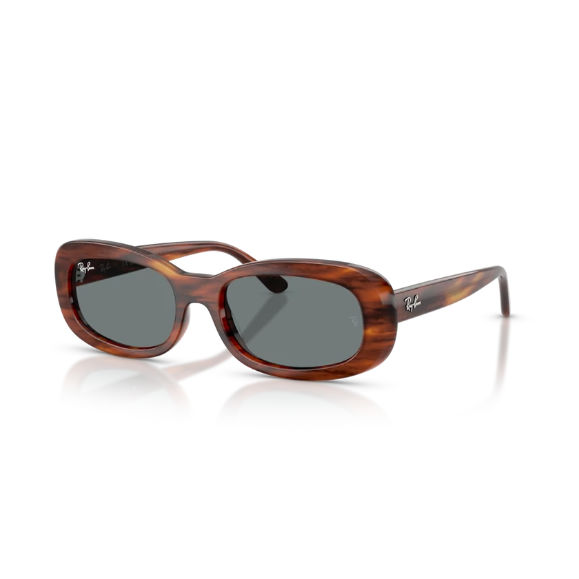 Ray-Ban napszemüveg - RB2221-954/62 - 