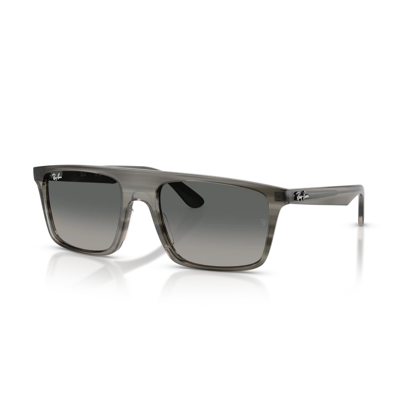 Ray-Ban napszemüveg - RB2222-143871 - 