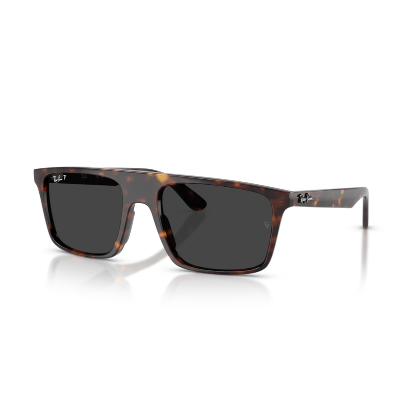 Ray-Ban napszemüveg - RB2222-902/48 - 