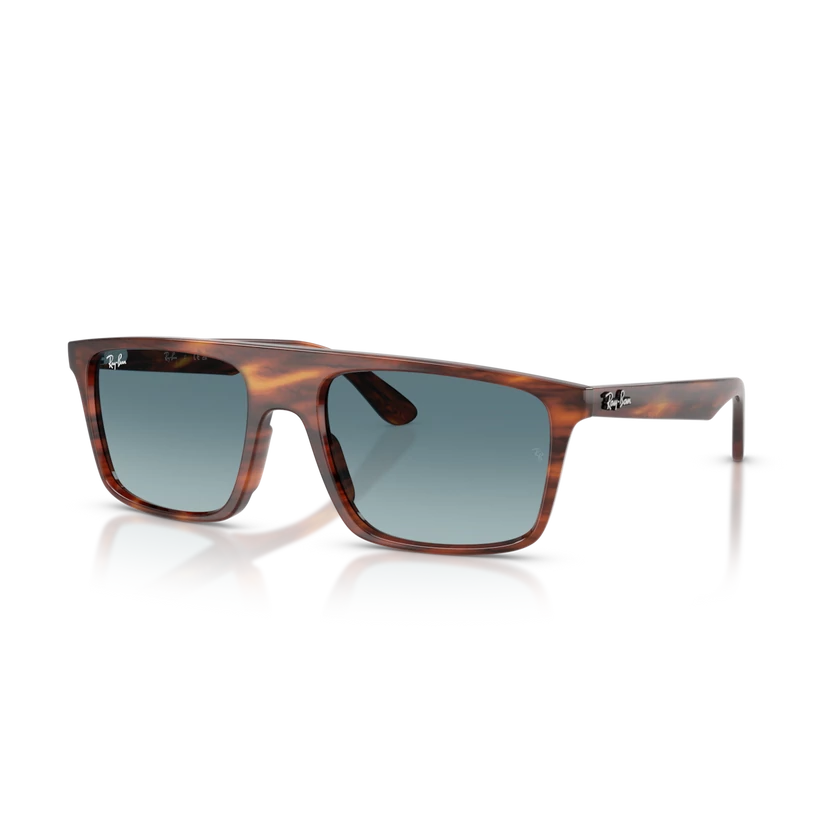 Ray-Ban napszemüveg - RB2222-954/3M - 