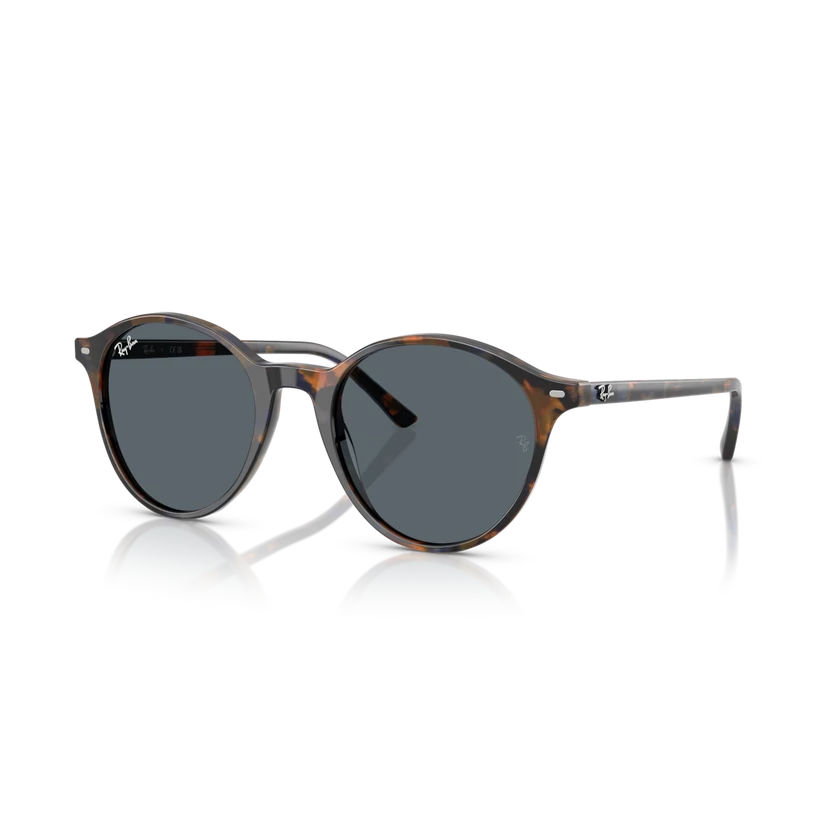 Ray-Ban napszemüveg - RB2230-1356R5 - Bernard