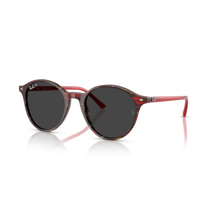 Ray-Ban napszemüveg - RB2230-141948 - Bernard