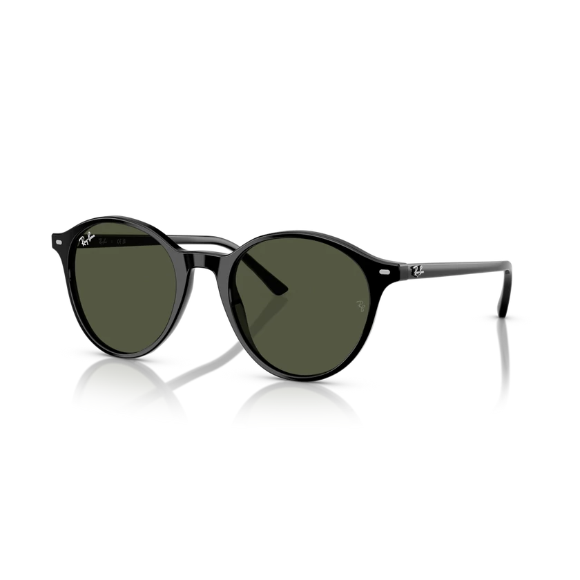 Ray-Ban napszemüveg - RB2230-901/31 - Bernard