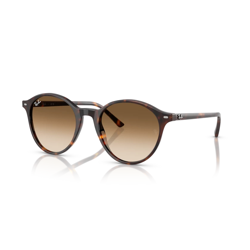 Ray-Ban napszemüveg - RB2230-902/51 - Bernard