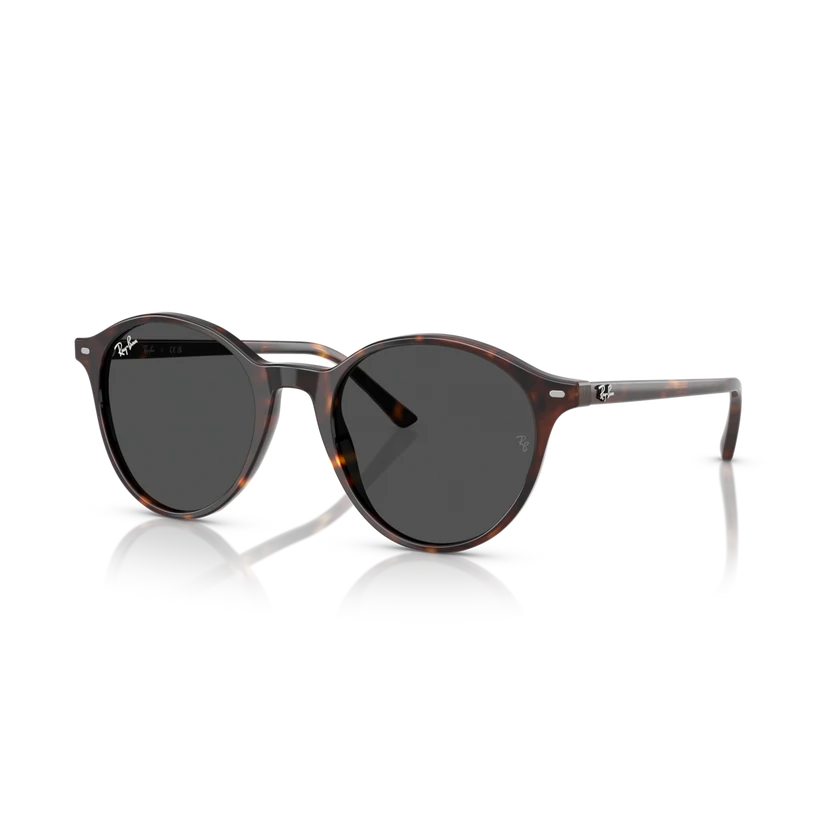 Ray-Ban napszemüveg - RB2230-902/GH - Bernard
