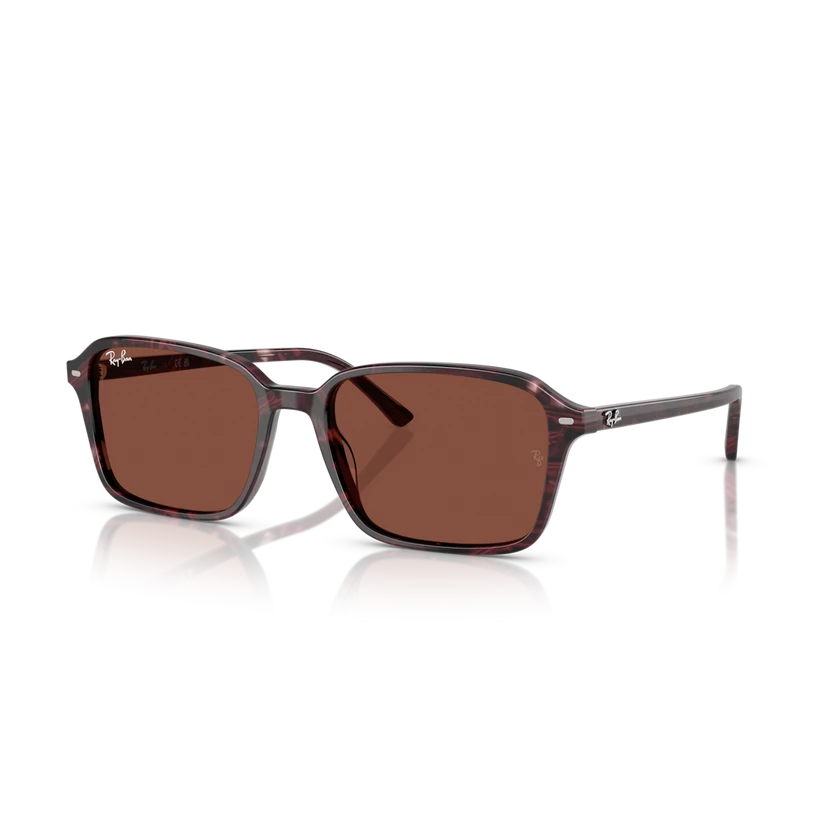 Ray-Ban napszemüveg - RB2231-1416C5 - Raimond