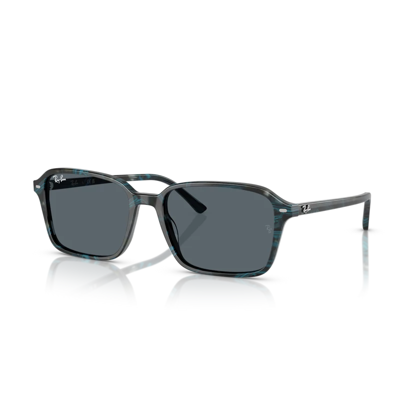 Ray-Ban napszemüveg - RB2231-1417R5 - Raimond