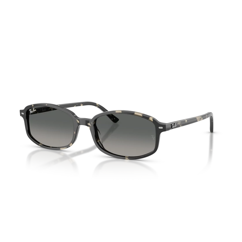 Ray-Ban napszemüveg - RB2232-133371 - 