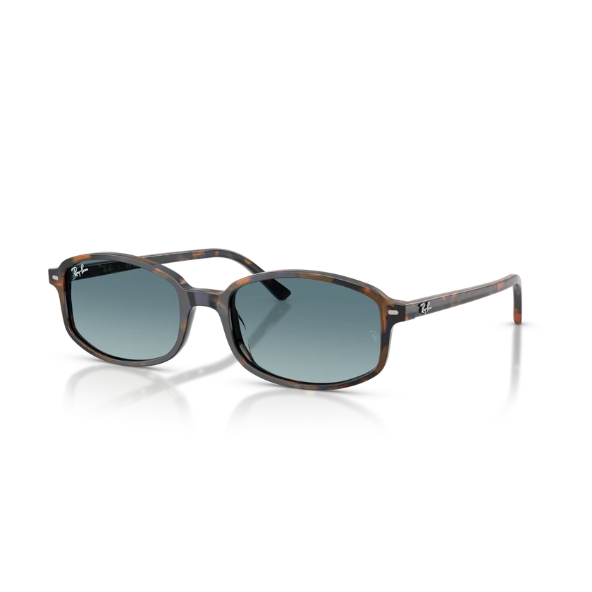 Ray-Ban napszemüveg - RB2232-13563M - 