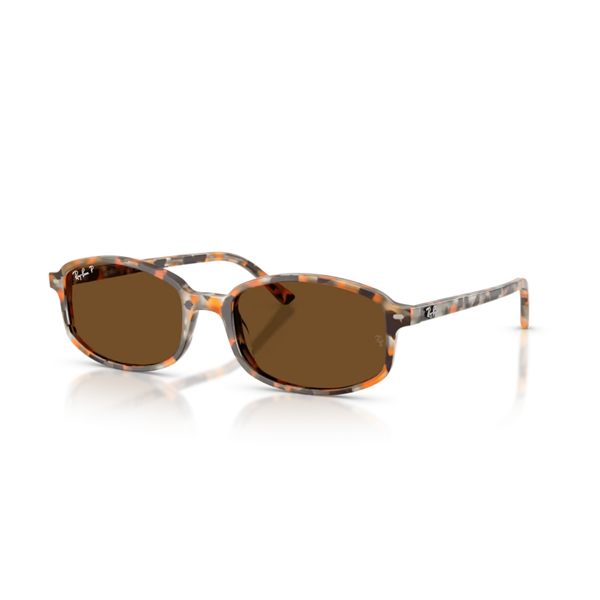 Ray-Ban napszemüveg - RB2232-135757 - 