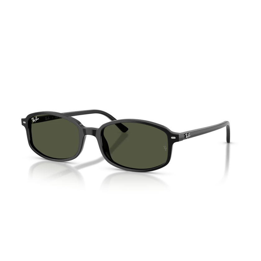 Ray-Ban napszemüveg - RB2232-901/31 - 