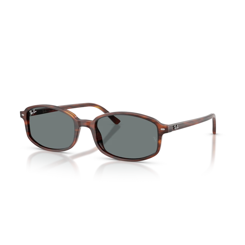 Ray-Ban napszemüveg - RB2232-954/62 - 