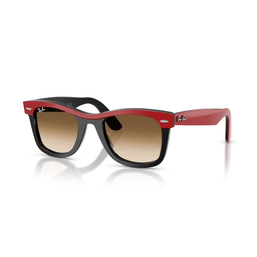 Ray-Ban napszemüveg - RB2240-955/51 - Wayfarer