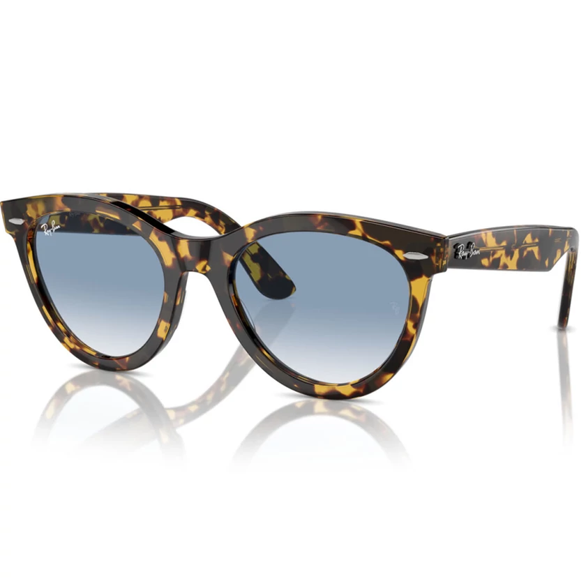 Ray-Ban napszemüveg - RB2241-13323F - Wayfarer Way