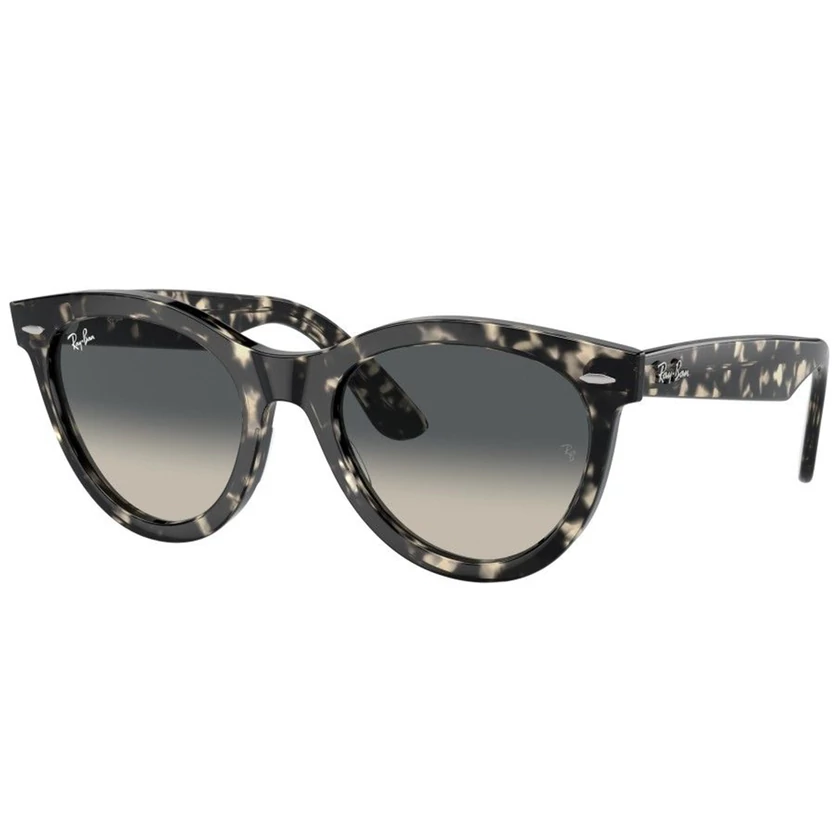 Ray-Ban napszemüveg - RB2241-133371 - Wayfarer Way
