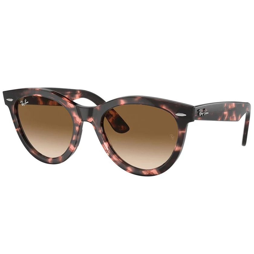 Ray-Ban napszemüveg - RB2241-133451 - Wayfarer Way