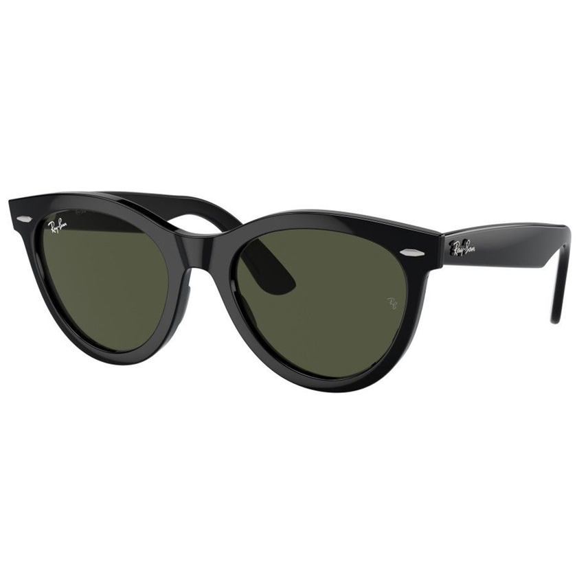 Ray-Ban napszemüveg - RB2241-901/31 - Wayfarer Way