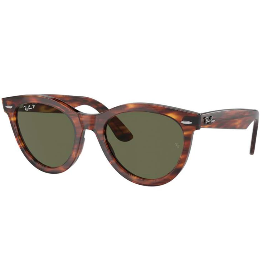 Ray-Ban napszemüveg - RB2241-954/58 - Wayfarer Way