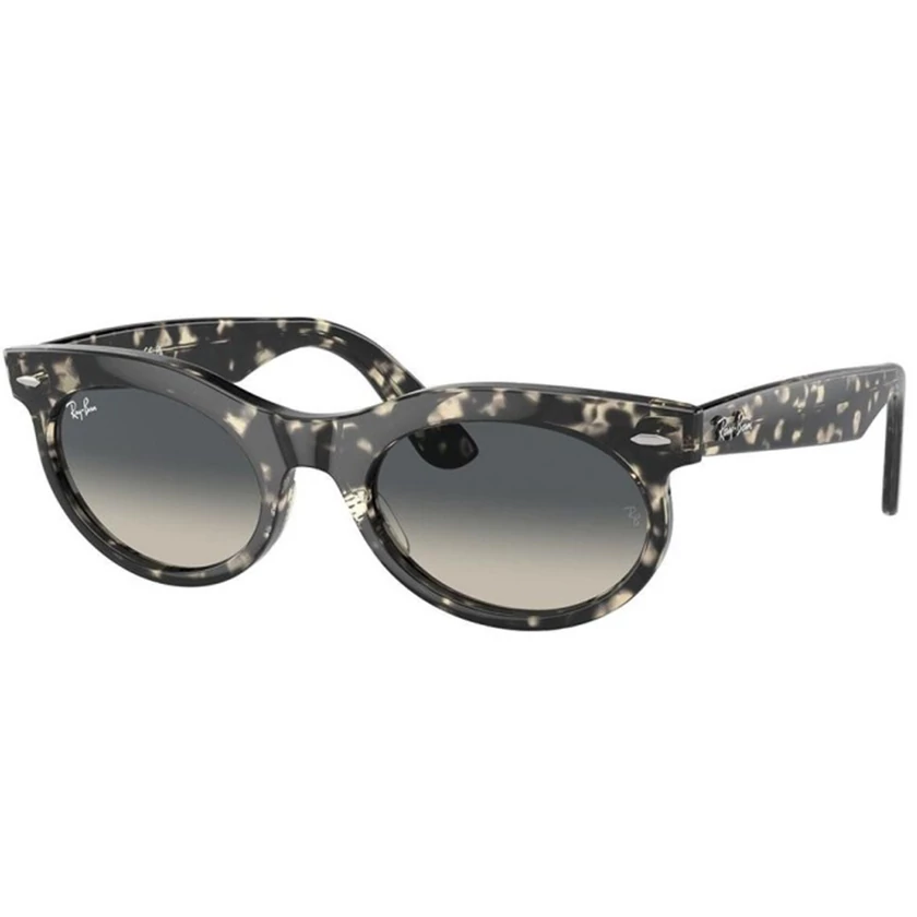 Ray-Ban napszemüveg - RB2242-133371 - Wayfarer Oval