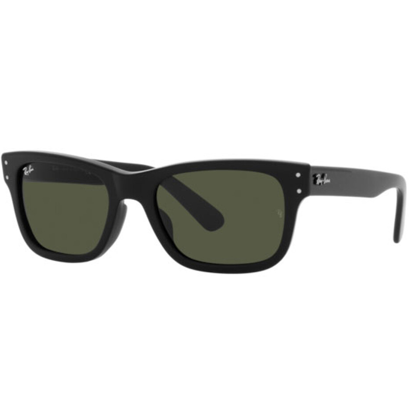 Ray-Ban napszemüveg - RB2283-901/31 - Mr Burbank