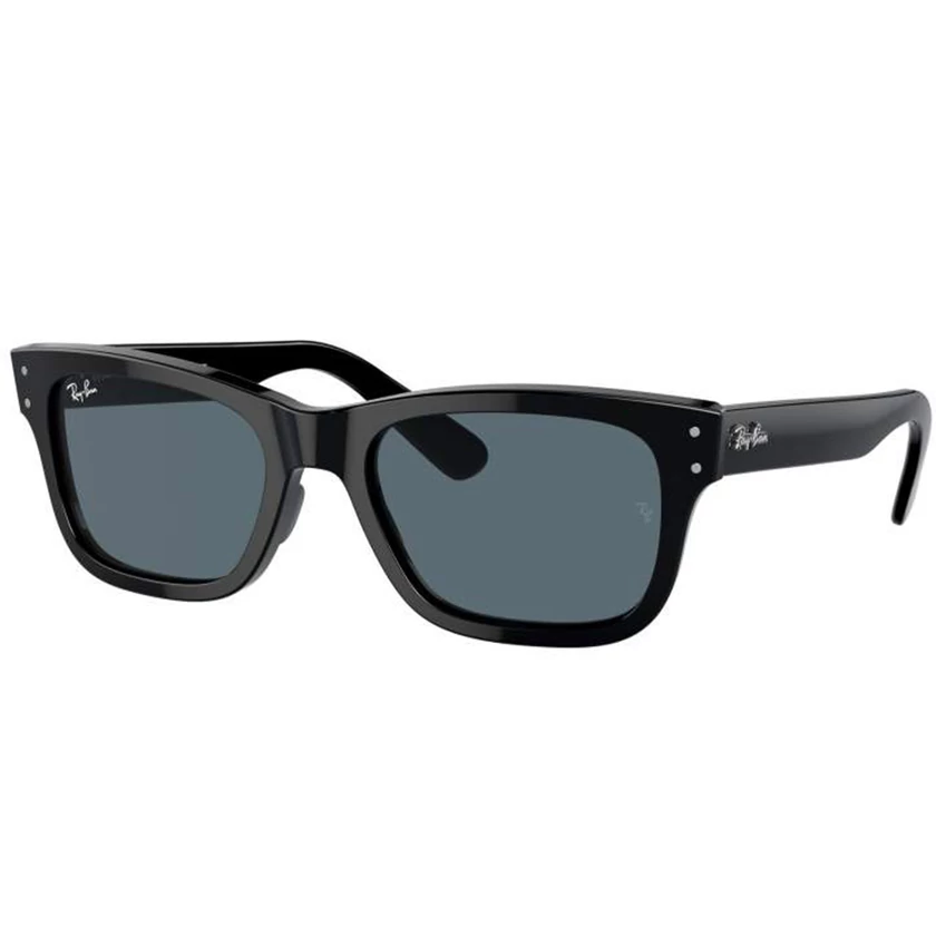Ray-Ban napszemüveg - RB2283-901/R5 - Mr Burbank