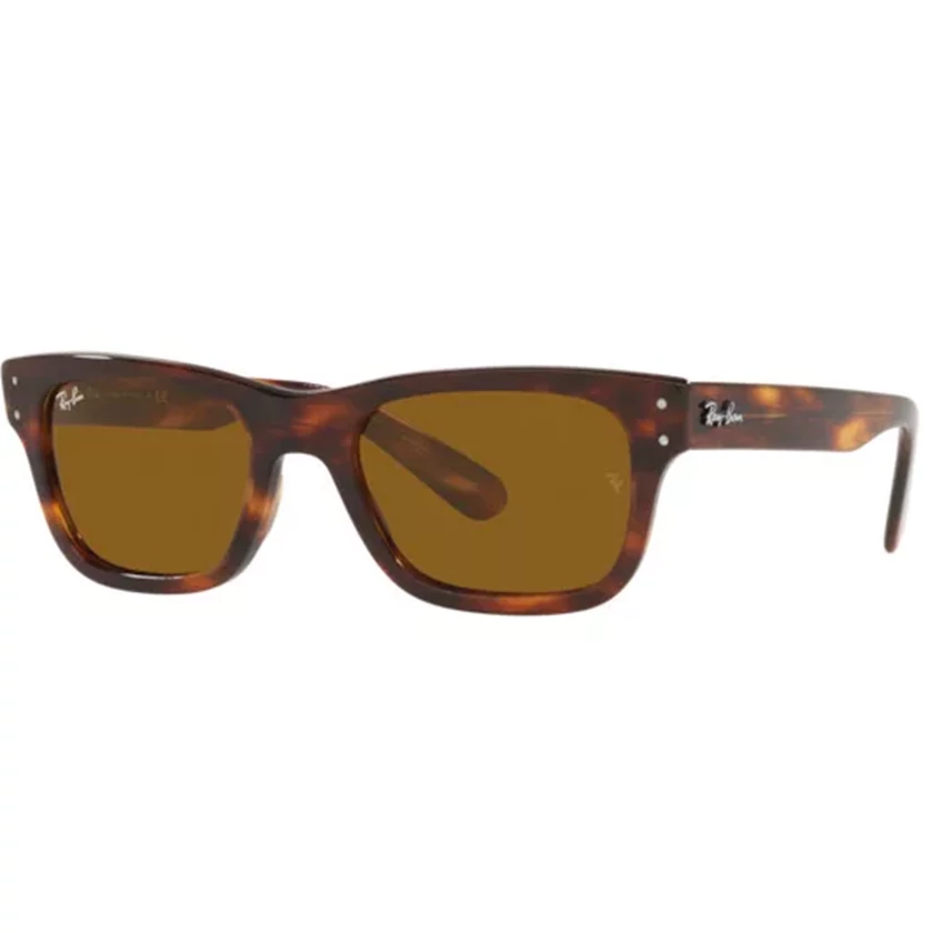 Ray-Ban napszemüveg - RB2283-954/33 - Mr Burbank