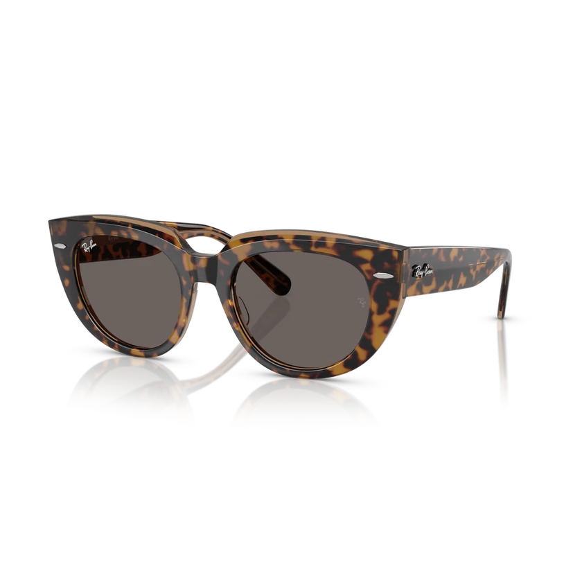Ray-Ban napszemüveg - RB2286-1292B1 - Doreen
