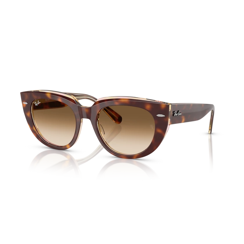 Ray-Ban napszemüveg - RB2286-141451 - Doreen
