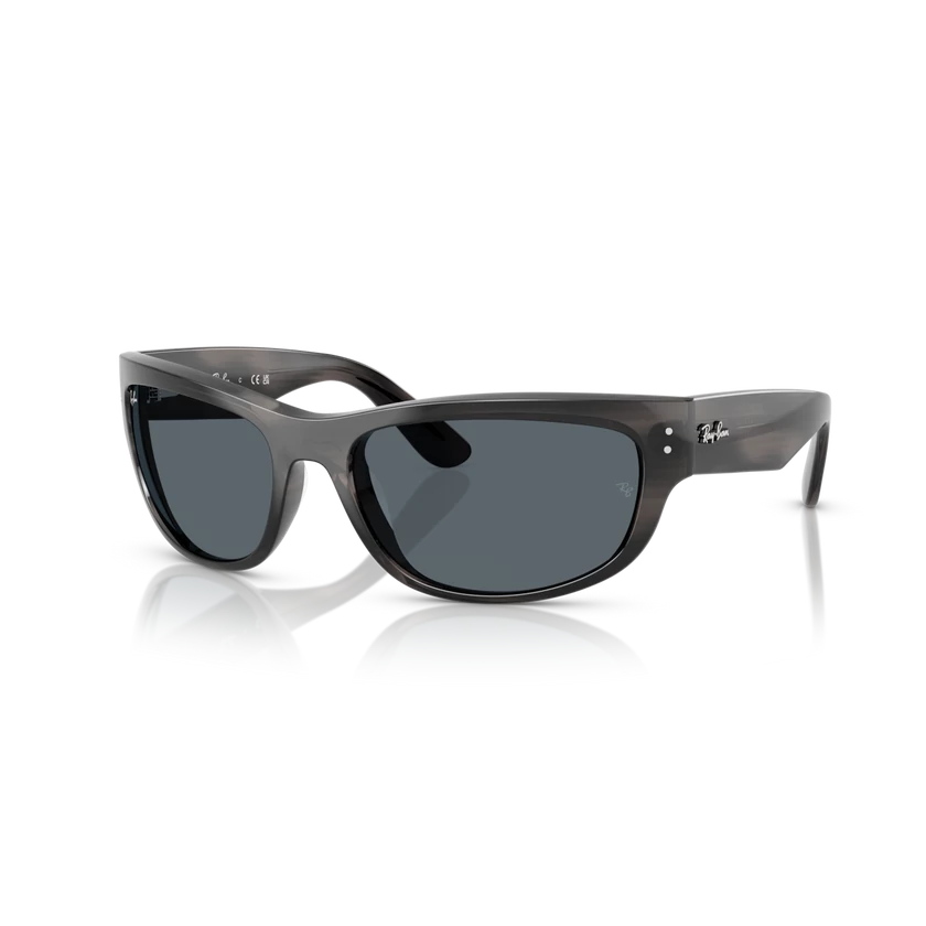 Ray-Ban napszemüveg - RB2289-1404R5 - Mega Balorama
