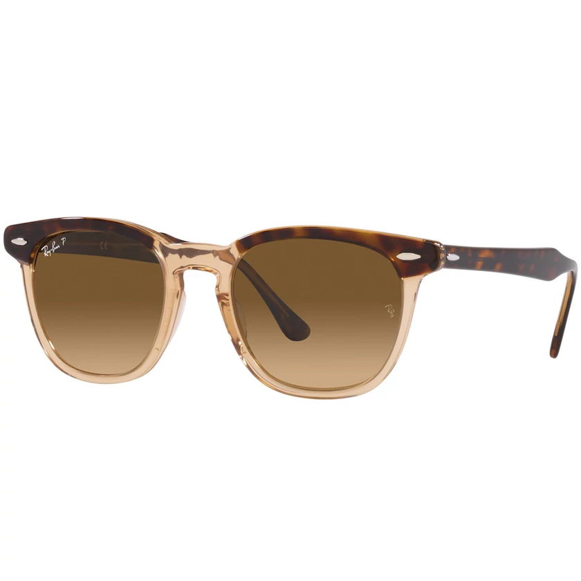 Ray-Ban napszemüveg - RB2298-1292M2 - Hawkeye