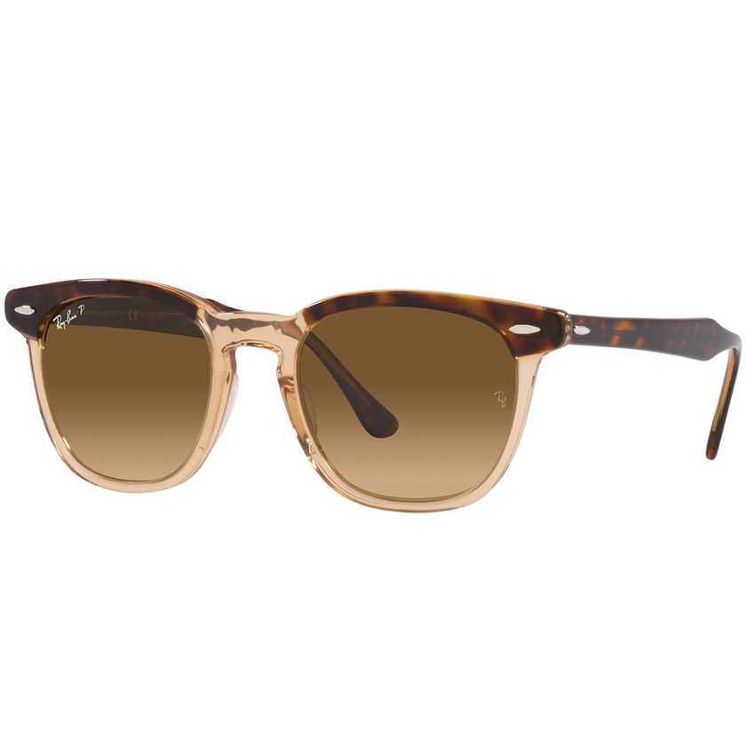 Ray-Ban napszemüveg - RB2298-1292M2 - Hawkeye