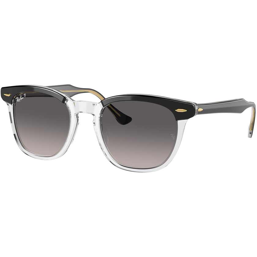 Ray-Ban napszemüveg - RB2298-1294M3 - Hawkeye